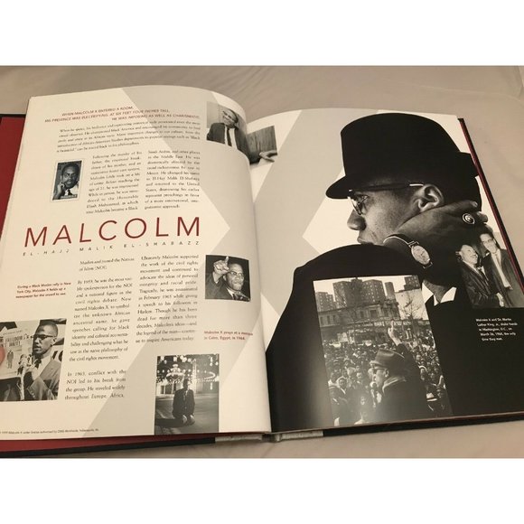 The 1999 Commemorative Stamp Yearbook United States Postal Service - Book Only - Picture 7 of 11